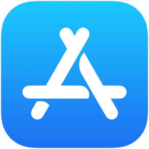 Apple appstore
